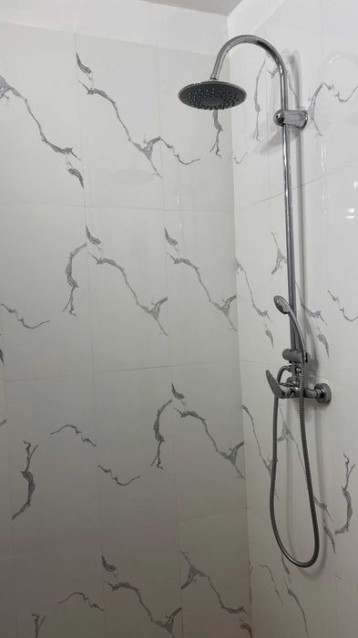 Apartament – Timisoara - Vedere 4