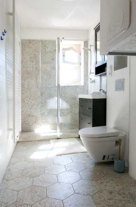 Дава се под наем Двустаен апартамент в Пловдив, Христо Смирненски - 65 кв.м за 265 € - Снимка #4