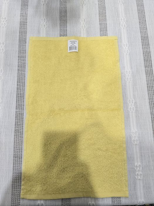 Текстиль:кухонное полотенца