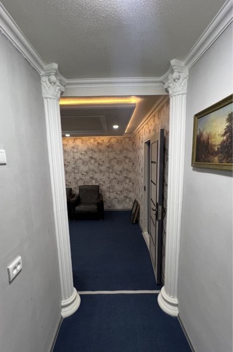 Аренда квартира 8 март