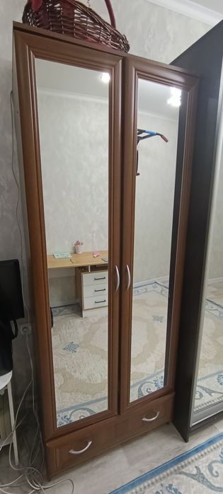 Продается мебель.