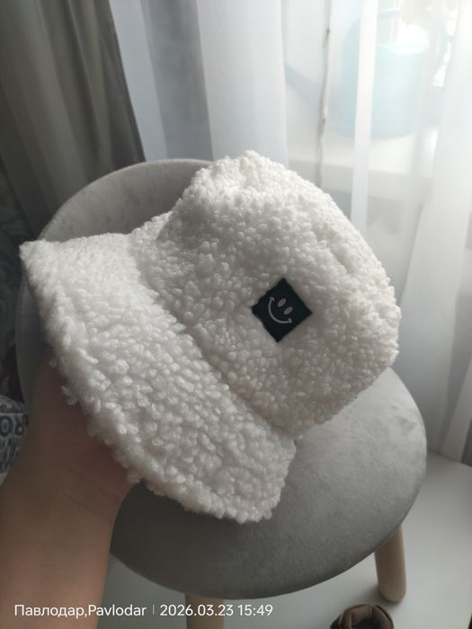 Панама весна/осень