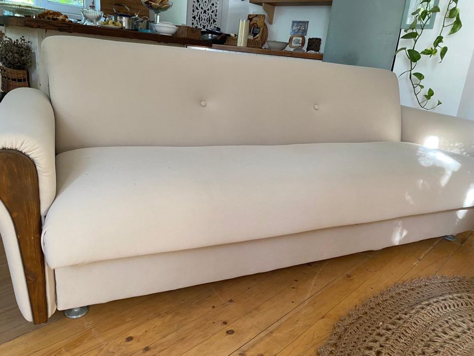 Продаются диваны