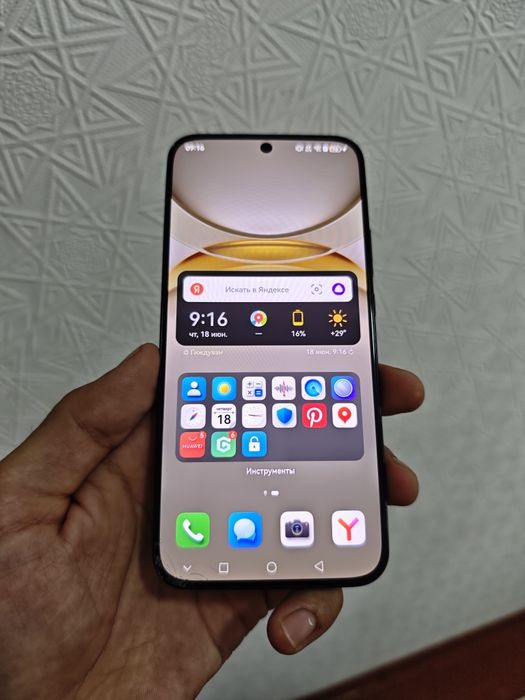 Huawei nova 12s 8/256
