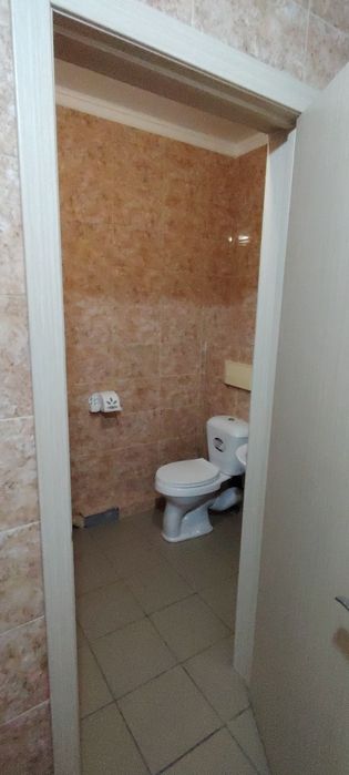 Сдам помещение 75 кв м жк Кристалл