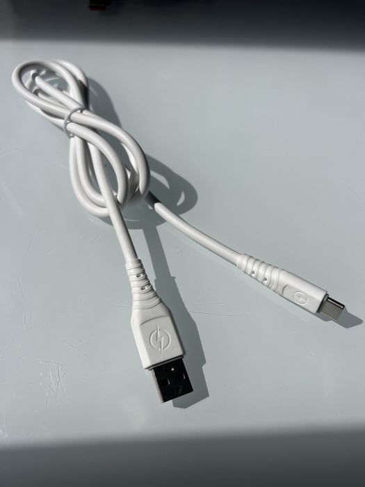 Incărcător fast charge Iphone/samsung/huawei/xiaomi