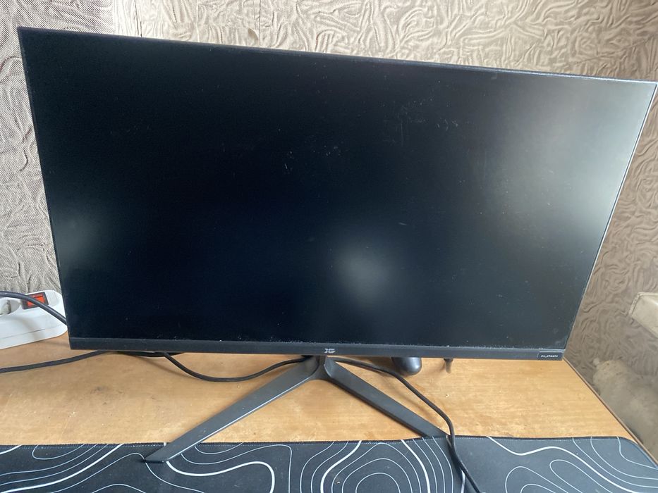 Монитор (XG) 75Гц