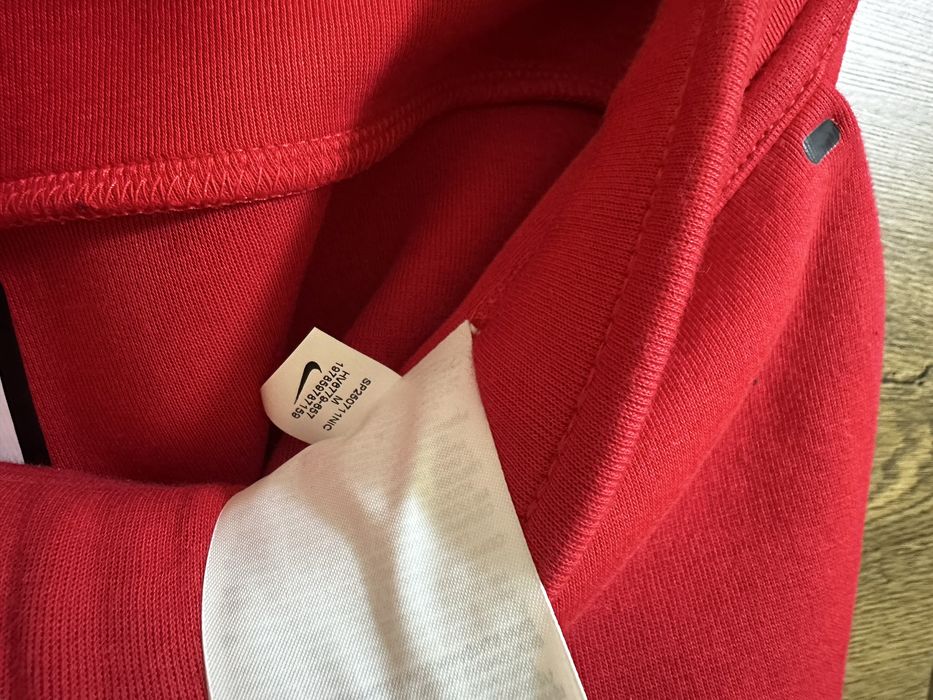 Дрехи Luda,Prizrak,TheSinners,Nike