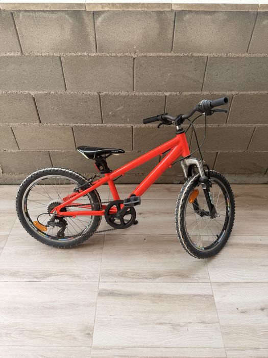 Детско колело 20”