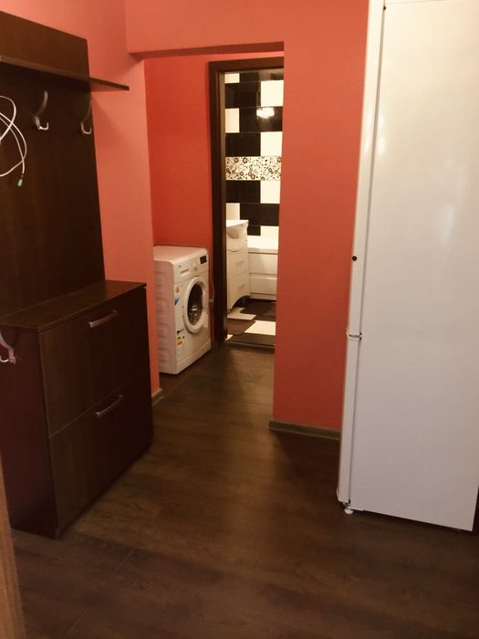 Inchiriere apartament 2 camere