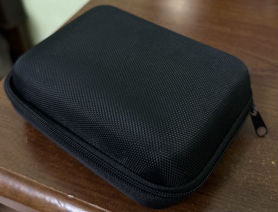 Продам тату машинку!