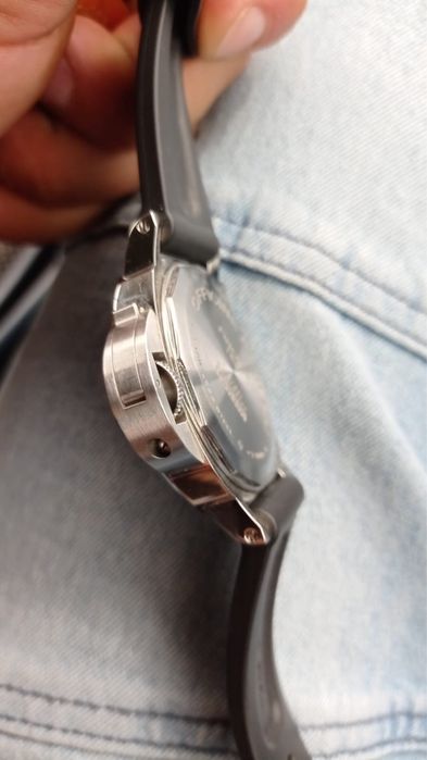 Panerai Lumina Madina 1950 Automatic