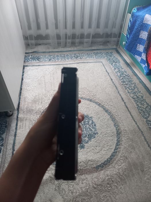 Продам жёсткий диск