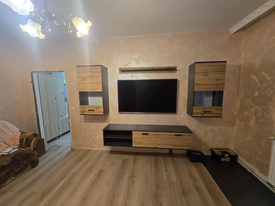 Предлагам Сглобяване на Мебели