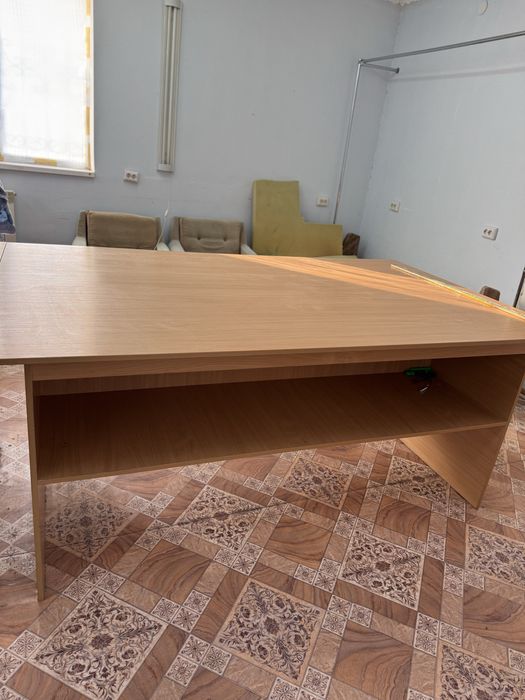 Продаются раскройные  столы