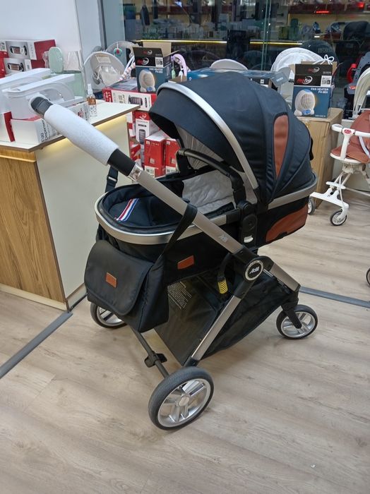 Коляска, kolyaska, bolalar uchun