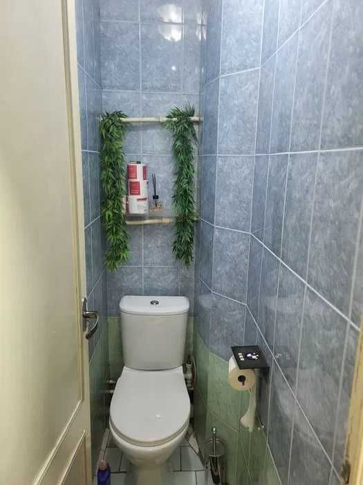 4/1/4 Себзар Ориентир Ганга 82,88м2