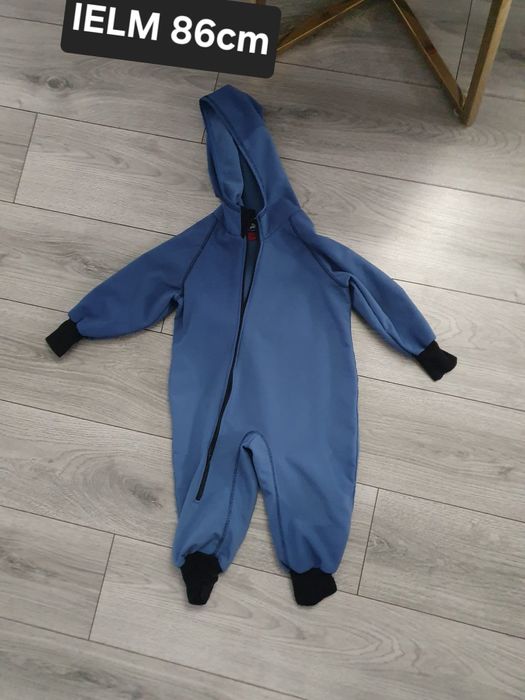 Lot Haine baiat 86 92 cm pantalon bluza camasa blugi tricou