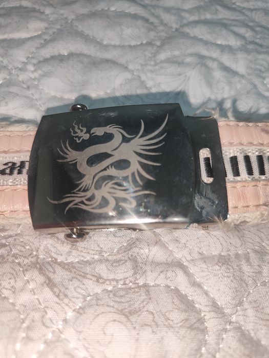 Ремень Armani Exchange Оригинал