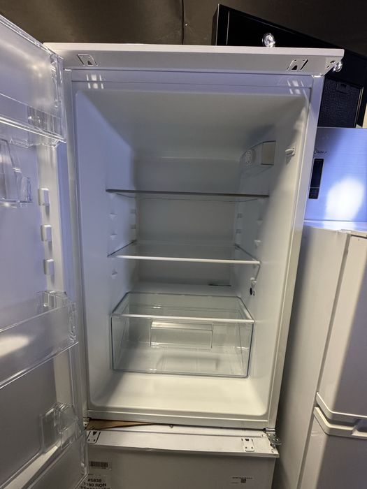 Frigider încorporabil Electrolux LRB2AE88S