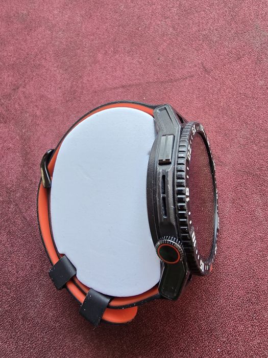 Huawei watch gt 3 se