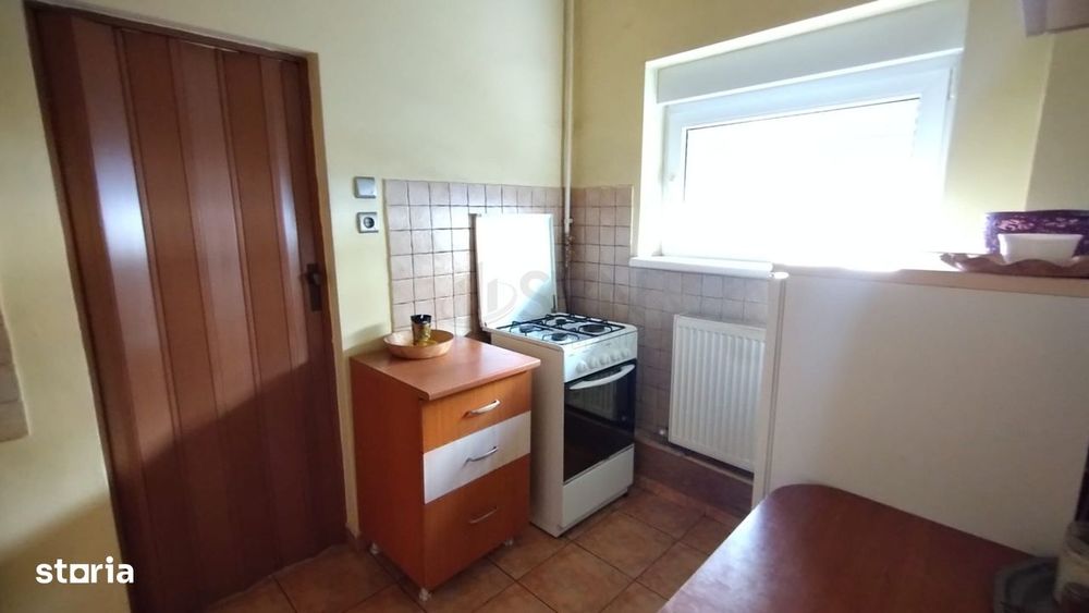 Apartament 3 camere I Radu Beller