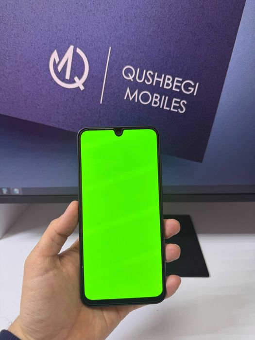 Aybi bor o`qing! Samsung A16