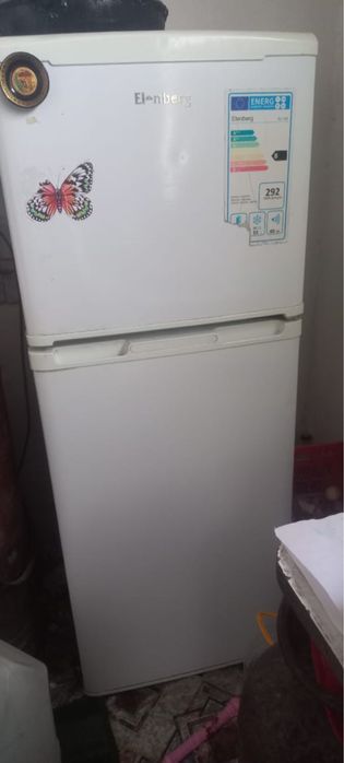 Халадилнек сатылады