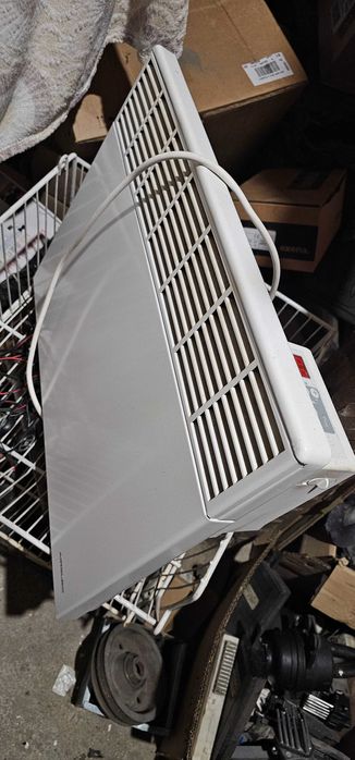 AIRELEC конвектор 1500W