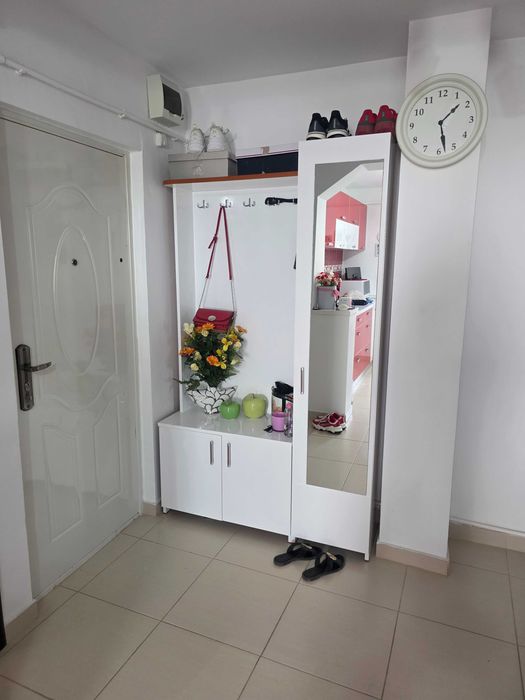 Apartament doua camere