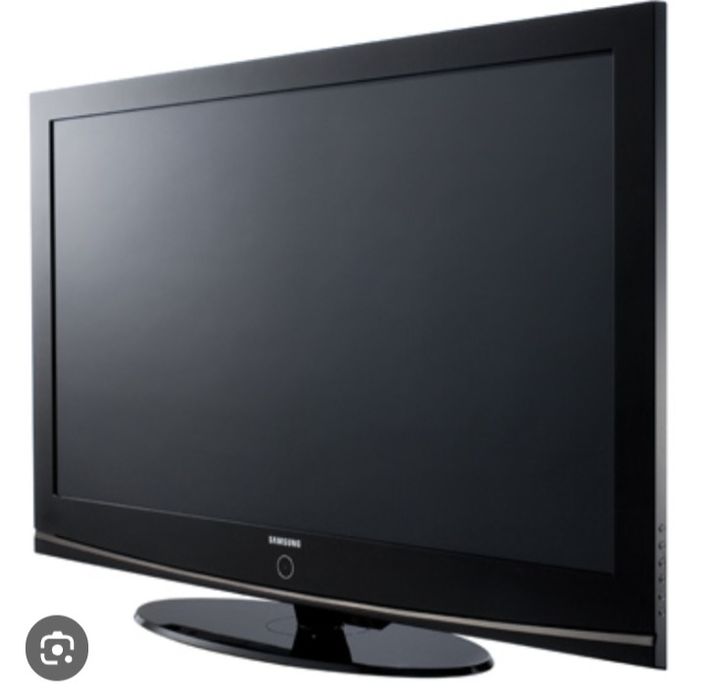 Телевизор САМСУНГ сотилади