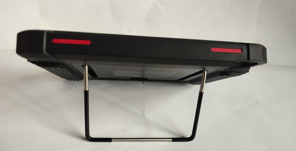 Kit Tester Auto Tableta Launch originala antisoc display mare 10.1' v2027+ Easydiag 3/32/128GB, Soft service profesional launch v+ 45 functii speciale