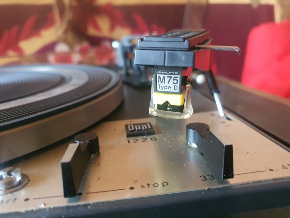 De vânzare pikup dual cs 1226