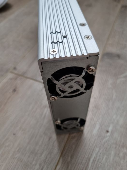 switching power supply bic-2200-48can