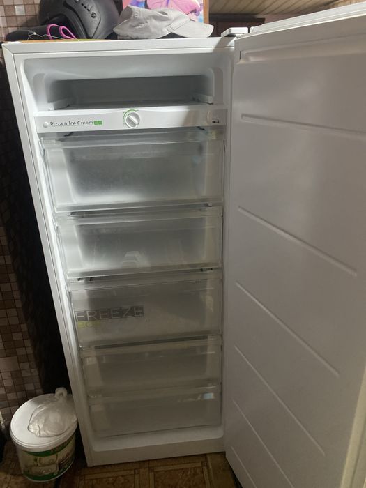 Продам маразильник