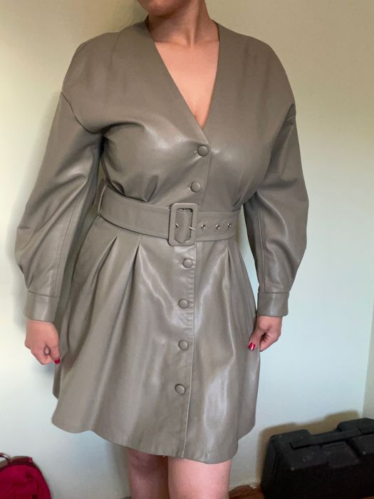Rochie elegantă
