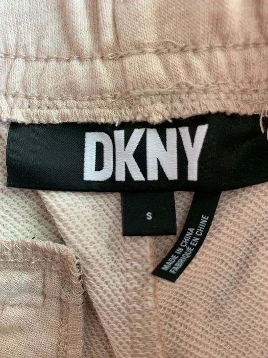 Donna Karran • New York • DKNY