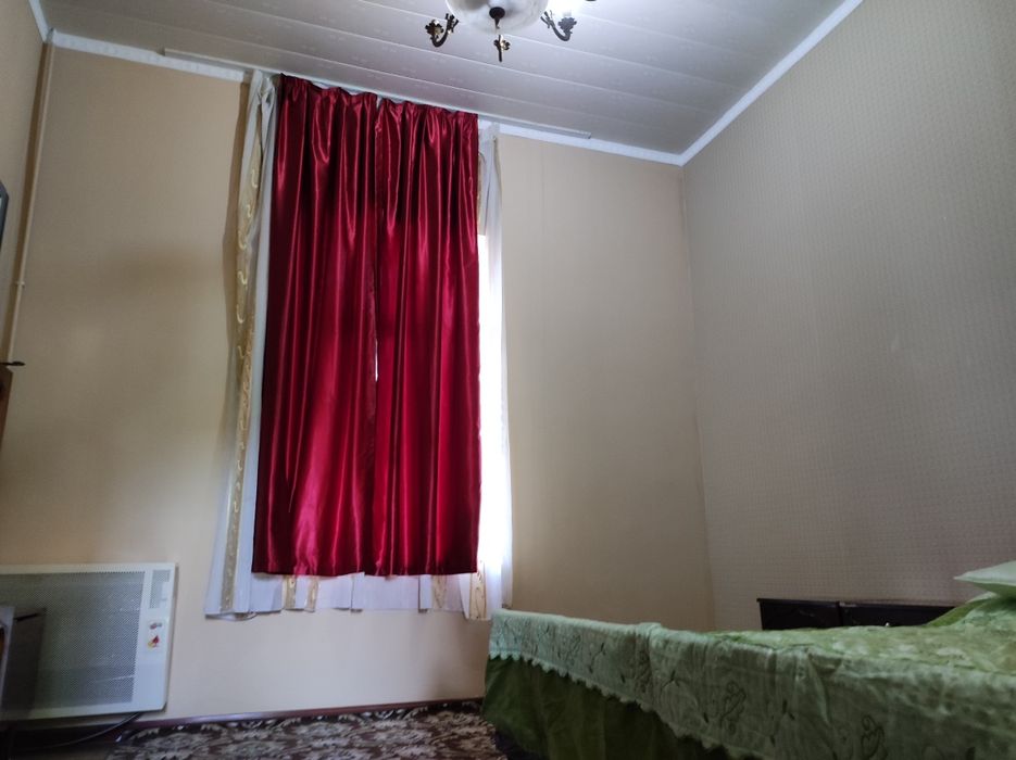 Сдается в аренду дом 12 соток