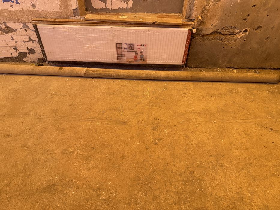 Азбист труба сотилади