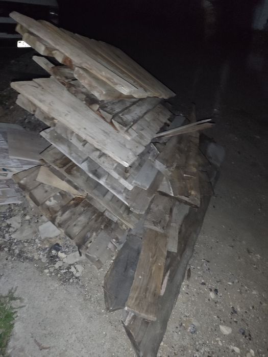 Продам доски срочно