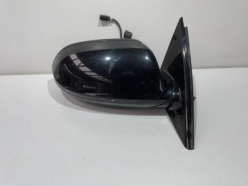 Oglinda electrica dreapta Audi A8 4H D4 4h2857410