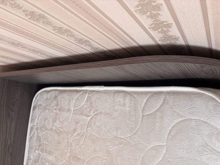 Продаем детскую кровать