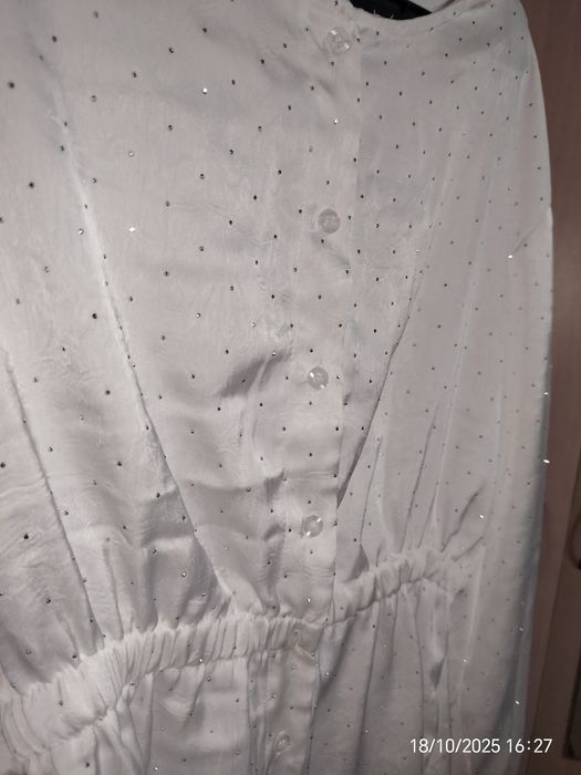 Продам Блузка с юбкой