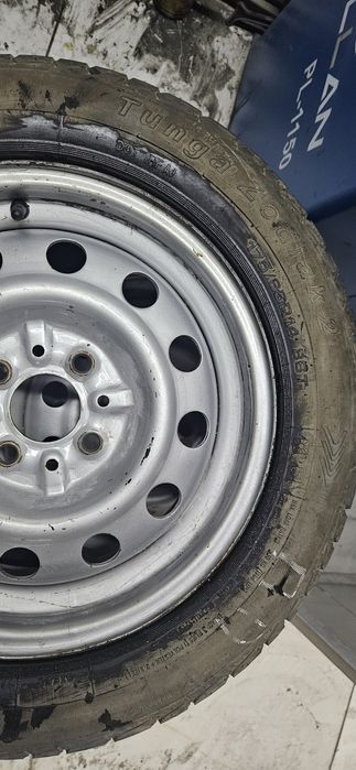 резина дискамен сатылады р14 4шт