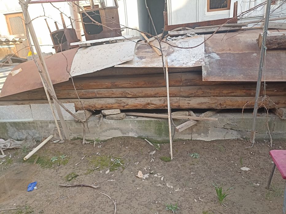 Болол сотилади срочно Самарканд шахар