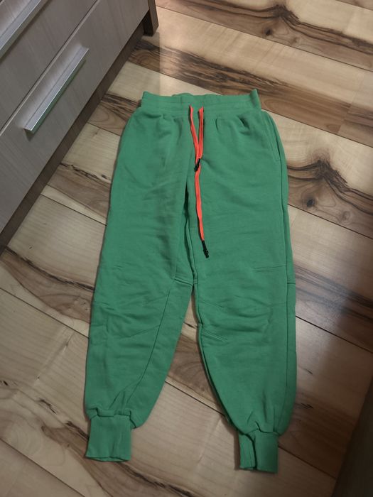 Спортно елегантни сетове