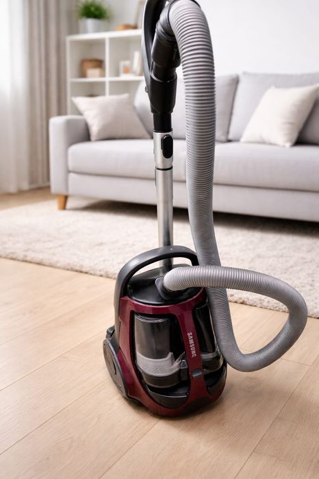 Продам пылесос не дорого