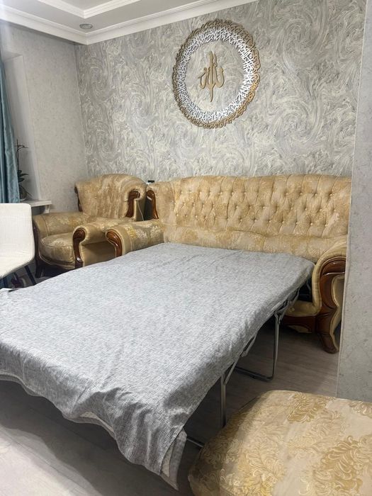 Диван хорошего состояние