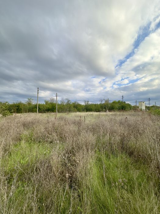 Продава се Къща в с. Преспа, Област Добрич - 3 кв.м за 23800 €/кв.м - Снимка #4