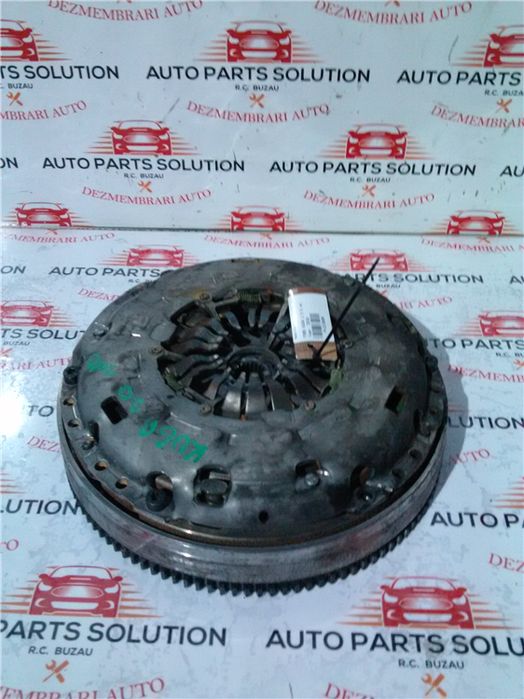 Ambreiaj ford kuga 2.0 d an fabr. 2010